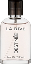 La Rive Destinee - Eau de Parfum — Bild N3