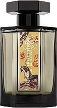 L'Artisan Parfumeur Passage D'Enfer Extreme Dragon Limited Edition - Eau de Parfum — Bild N2