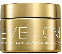 Verjüngende Tagescreme - Eve Lom Time Retreat Daily Rejuvenating Cream — Bild N1