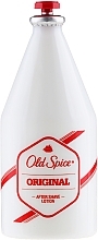 After Shave Lotion - Old Spice Original After Shave Lotion — Bild N2