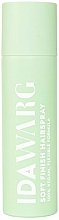 Düfte, Parfümerie und Kosmetik Haarspray Soft Finish - Ida Warg Hairspray Flexible Formula