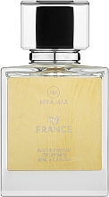 Mira Max My France - Eau de Parfum — Bild N1