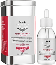 Lotion gegen Haarausfall - Nook DHC Energizing Maintenance Lotion — Bild N2