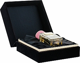 Dolce & Gabbana Velvet Rose - Eau de Parfum — Bild N3