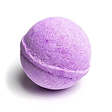 Düfte, Parfümerie und Kosmetik Badebombe - Mini U Bathtime for Kids Purple