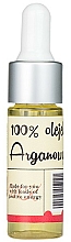 Düfte, Parfümerie und Kosmetik Arganöl - The Secret Soap Store Argan Oil