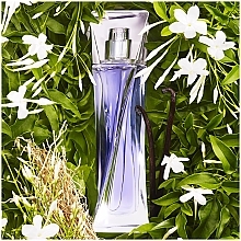 Lancôme Hypnôse - Eau de Parfum — Bild N2