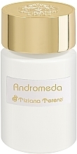 Düfte, Parfümerie und Kosmetik Tiziana Terenzi Luna Collection Andromeda - Haarspray