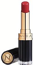 Düfte, Parfümerie und Kosmetik Lippenstift - Nabla Beyond Jelly Lipstick