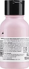 GESCHENK! Shampoo für gefärbtes Haar - L'Oreal Professionnel Serie Expert Vitamino Color Resveratrol Shampoo — Bild N2
