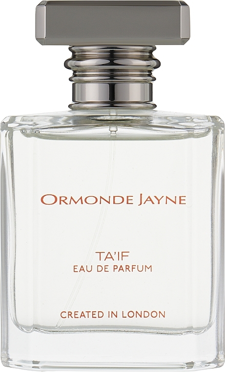 Ormonde Jayne Ta`if - Eau de Parfum — Bild N1
