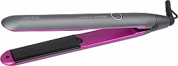 Düfte, Parfümerie und Kosmetik Haarglätter PC-HC 3072 Pinke Farbe - ProfiCare