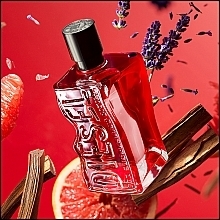 Diesel D Red - Eau de Parfum — Bild N3