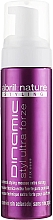 Düfte, Parfümerie und Kosmetik Styling-Mousse mit super starkem Halt - Abril Et Nature Dinamic Styl Ultra Forze