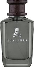 Scalpers The Club - Eau de Parfum — Bild N1