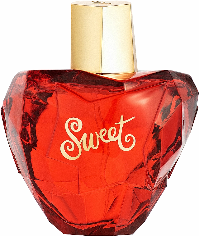 Lolita Lempicka Sweet - Eau de Parfum