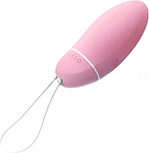 Düfte, Parfümerie und Kosmetik Vibrator pink - Lelo Smart Bead Pink