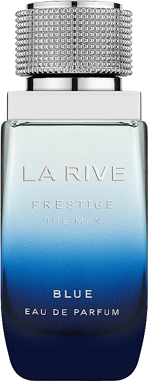 La Rive Prestige Man Blue - Eau de Parfum
