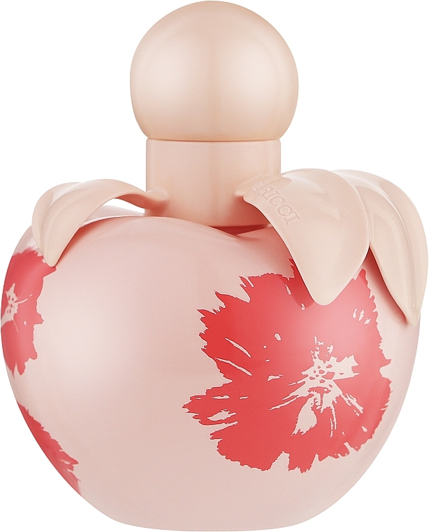 Nina Ricci Nina Fleur - Eau de Toilette — Bild N2