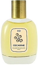 Düfte, Parfümerie und Kosmetik Sylvaine Delacourte Oscarine - Eau de Parfum