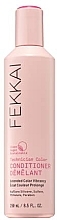 Düfte, Parfümerie und Kosmetik Conditioner für gefärbtes Haar - Fekkai Technician Color Conditioner Extended Color Vibrancy