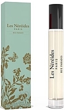 Düfte, Parfümerie und Kosmetik Les Nereides Rue Paradis - Eau de Parfum (Mini)