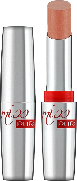 Lippenstift - Pupa Miss Ultra Brilliant