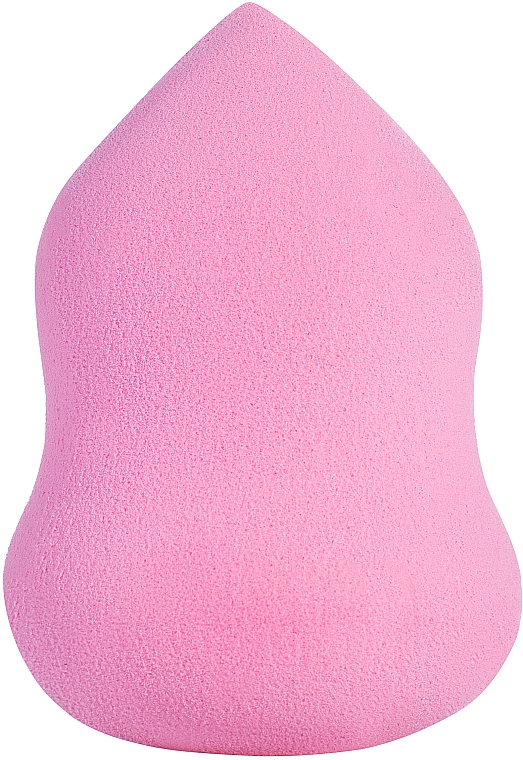 Make-up Schwamm Eichel rosa - King Rose Beautyblender — Bild N1