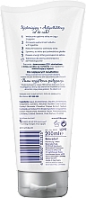 Anti-Cellulite Körpercreme-Gel Q10 Plus für jeden Hauttyp - NIVEA Q10 PLUS Firming Anti-Cellulite Body Gel-Cream — Bild N2