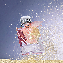 Lancome La Vie Est Belle Oui - Eau de Parfum — Bild N4