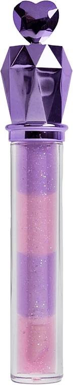 Lipgloss für Mädchen Weintrauben - Martinelia Royal Scepter Lip Gloss — Bild N1