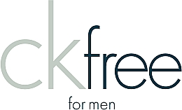 Calvin Klein CK Free - Eau de Toilette  — Bild N4