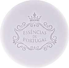 Naturseife Ginja - Essencias De Portugal Galo de Barcelos Ginja Soap Live Portugal Collection — Bild N2