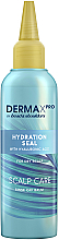 Düfte, Parfümerie und Kosmetik Anti-Schuppen-Creme für die Kopfhaut mit Hyaluronsäure - Head & Shoulders Derma X Pro Hydration Seal Rinse Off Balm