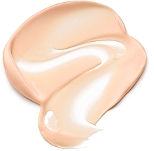 Primer für das Gesicht - Catrice Clean ID Vitamin C Fresh Glow Primer — Bild N3