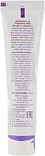 Antiseptische Creme ohne Geruch - Himani Boro Plus — Bild N2