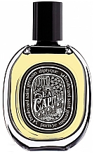 Diptique Eau Capitale - Eau de Parfum — Bild N1