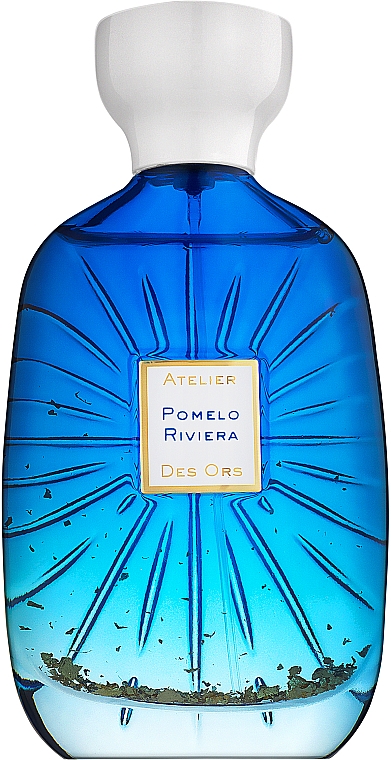 Atelier des Ors Pomelo Riviera - Eau de Parfum — Bild N1