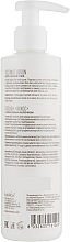 Körperlotion Kokosnuss - ItalWax Miraveda Coconut Body Lotion — Bild N2