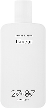 27 87 Perfumes #Flaneurl - Eau de Parfum — Bild N1