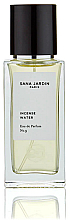 Sana Jardin Incense Water No.9 - Eau de Parfum — Bild N1