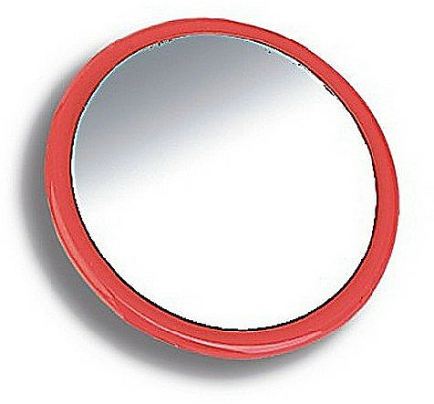 Taschenspiegel 9511 7 cm - Donegal — Bild N1