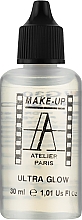 Make-up-Gel - Make-Up Atelier Paris Ultra Glow — Bild N1