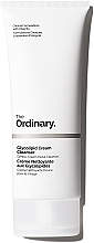 Düfte, Parfümerie und Kosmetik The Ordinary Glycolipid Cream Cleanser - Reinigungscreme