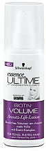 Düfte, Parfümerie und Kosmetik Haarspülung für für coloriertes Haar - Schwarzkopf Essence Ultime Biotin + Volume Spray