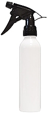 Sprühflasche 250 ml weiß - Xhair — Bild N1