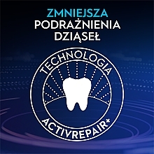 Zahnpasta - Oral-B Pro-Science Advanced Gum & Enamel Pro Repair Classic  — Bild N11
