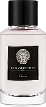 Düfte, Parfümerie und Kosmetik La Manufacture Charme - Eau de Parfum