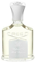 Creed Love in White - Parfümöl — Bild N1