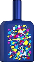 Histoires de Parfums This Is Not a Blue Bottle 1.2 - Eau de Parfum — Bild N1